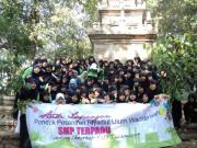 Kegiatan - Study Lapangan SMPT