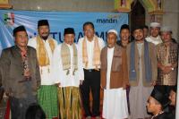 Menteri BUMN
