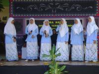 Nasyid Puteri