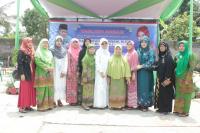 Anggota DPR RI