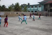 Futsall