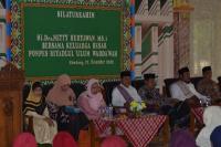 Ibu Gubernur