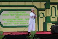 Lomba Pidato