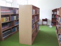 Perpustakaan
