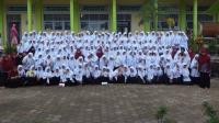 Perpotoan Setelah UN