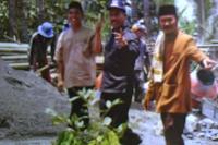 Wakil Walikota