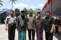 Walikota Tasikmalaya